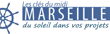 lesclesdumidi Marseille