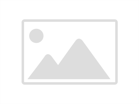 A vendre appartement MARSEILLE 48 m² 232 100 €
